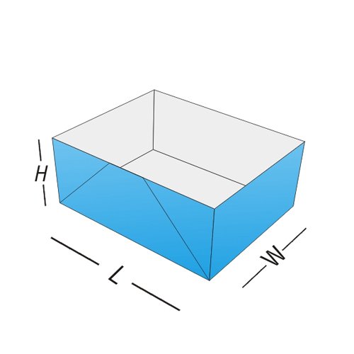 Four-Corner-Tray 3.jpg
